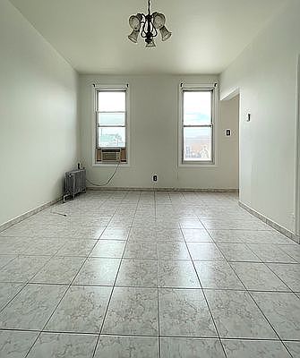 3rd image of 23-51 37th St #2R