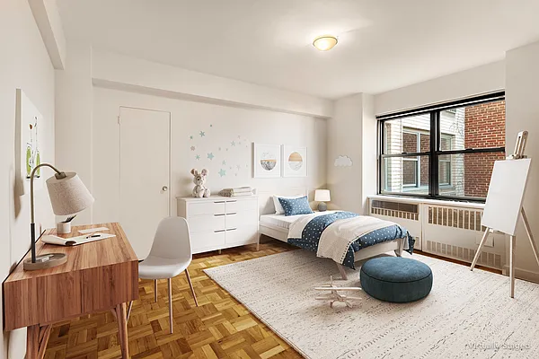 Sold by Kleier Residential | media 5