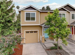 2620 186th Pl, Beaverton, OR 97003