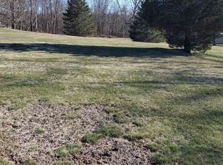 LOT Governor Hill Rd #B, Eliot, ME 03903