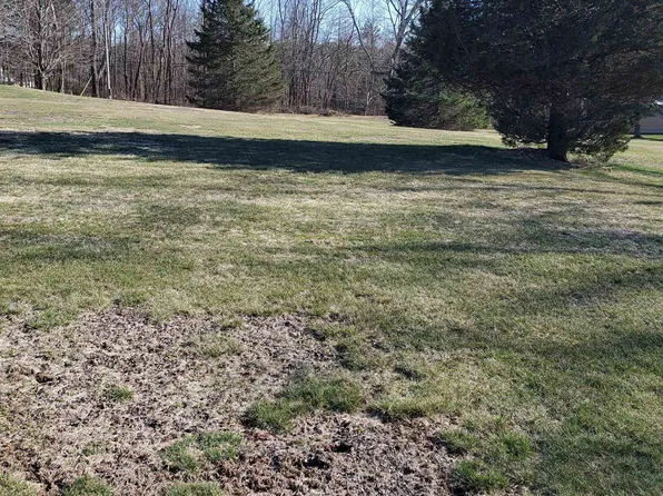 Lot B Governor Hill Road, Eliot, ME 03903