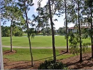 1st image of 7320 Glenmoor Ln #107