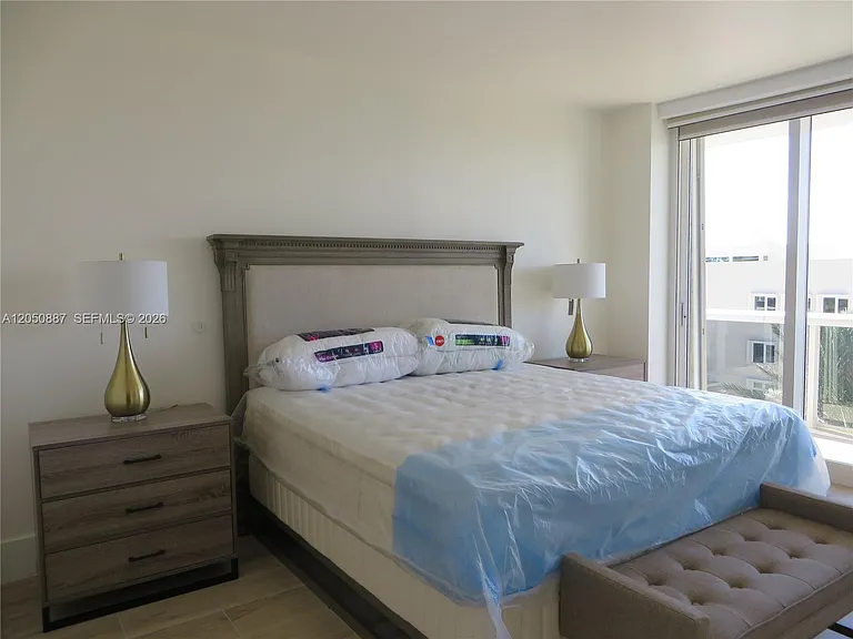 9595 Collins Ave #N4 — Photo 9