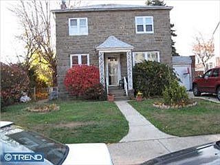 2nd image of 6516 N American St