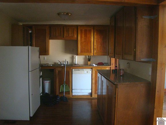 5th image of 91 Martindale St