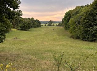 Durham Springs Rd, Scottsville, KY 42164