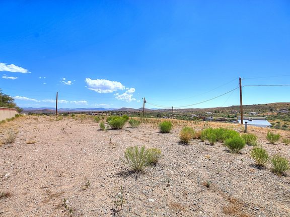3rd image of 15375 S Desert Sky Ln