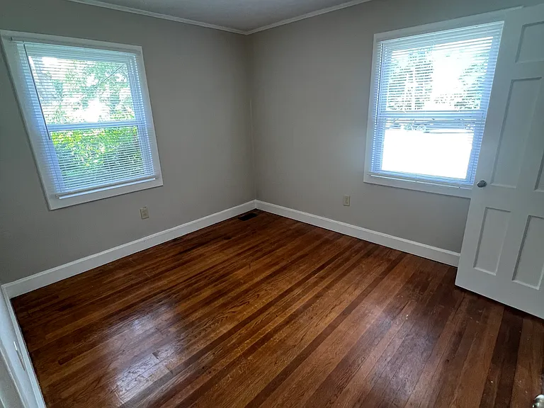 414 W Wilkins St #414 — Photo 8