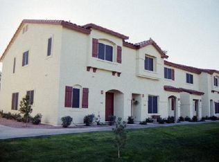 1961 N Hartford St #1117, Chandler, AZ 85224