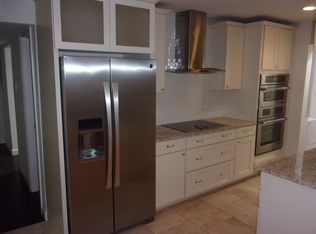 1109 E State Ave, Phoenix, AZ 85020