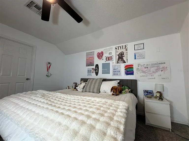 9305 Green Dragon St — Photo 43