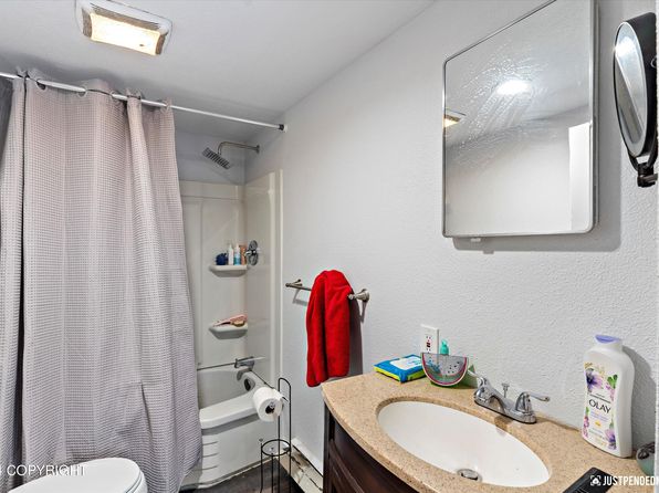 anchorage-alaska-4603 picture