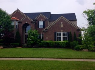 601 Browns Ct SE, Washington, DC 20003