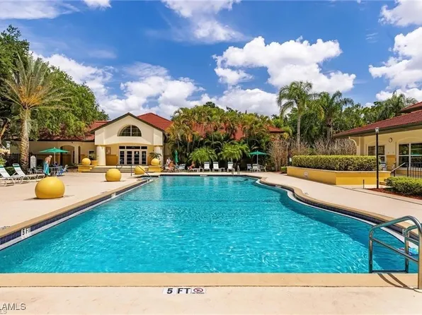 11490 Villa Grand APT 224, Fort Myers, FL 33913