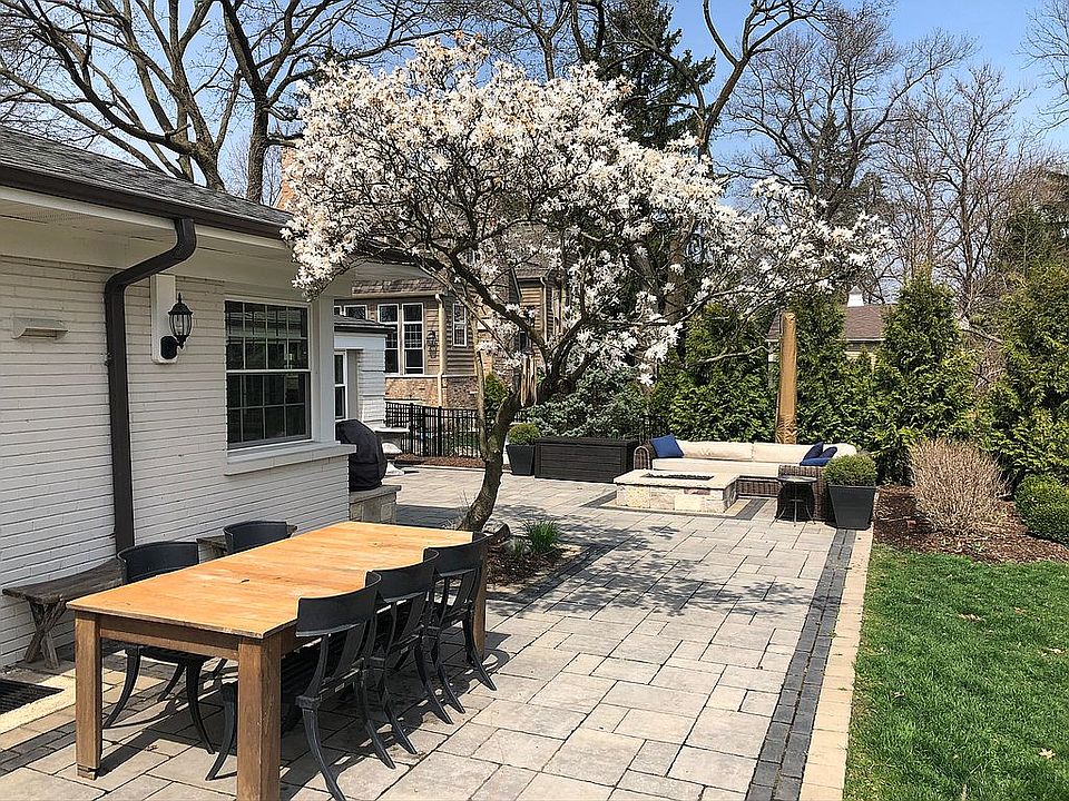 1005 Golf Ln, Wheaton, IL 60189 Zillow