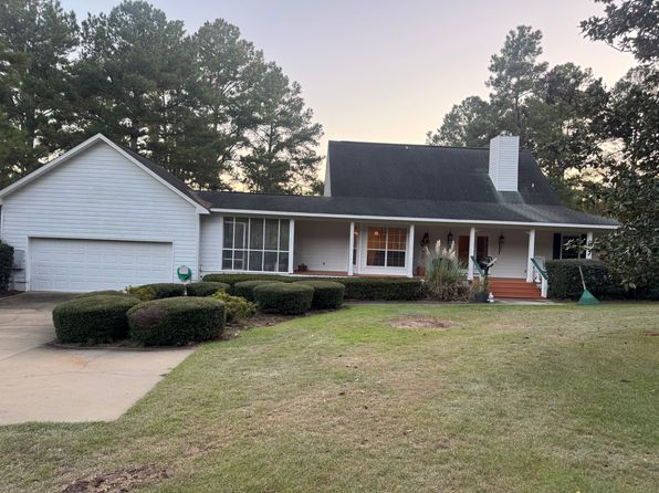 303 Bailey Dr