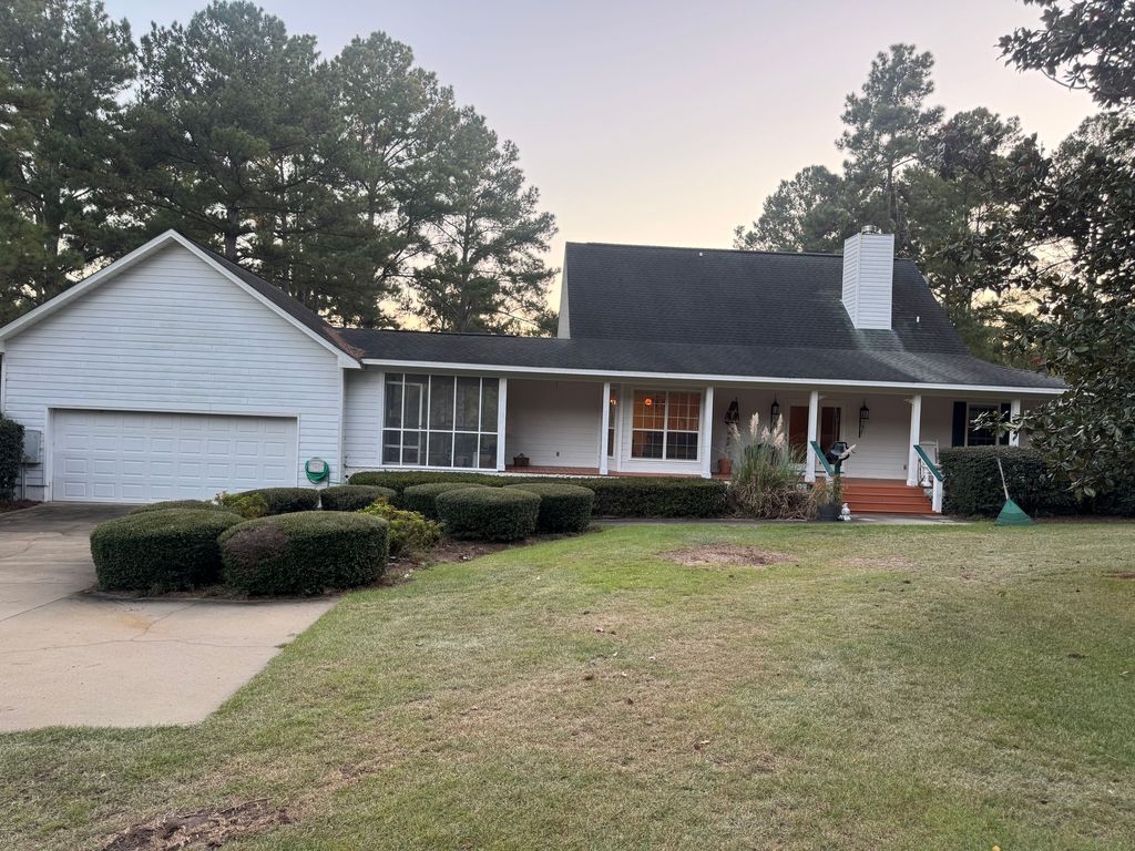 303 Bailey Dr - Property Image