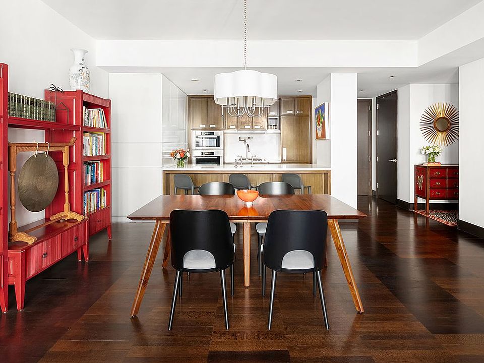 1st image of 151 E 85th St APT 14F