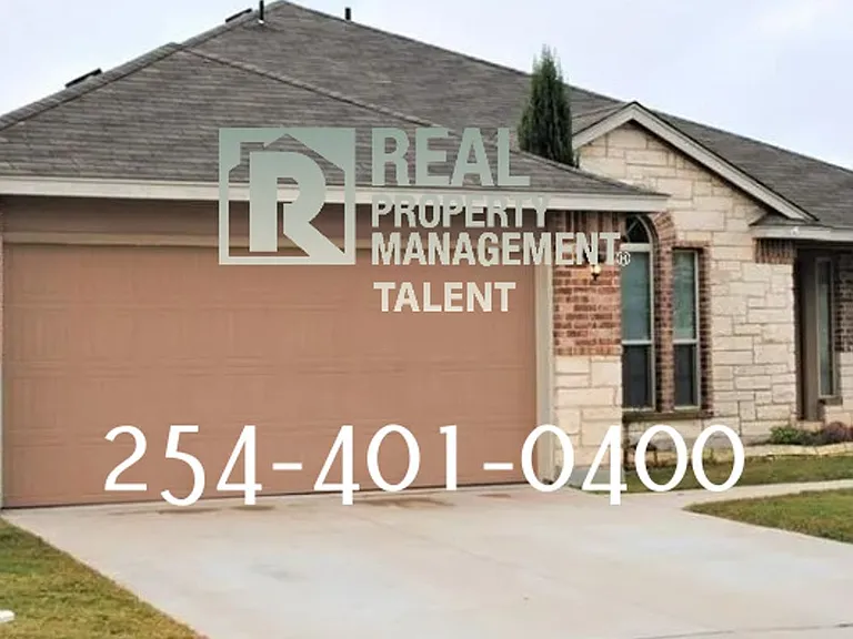8719 Open Prairie Dr — Photo 5