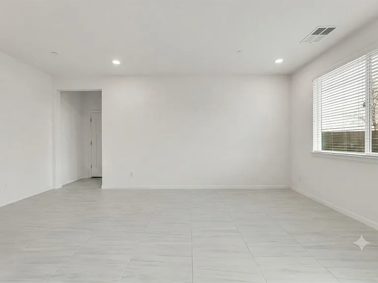5029 Copper Sunset Way — Photo 15
