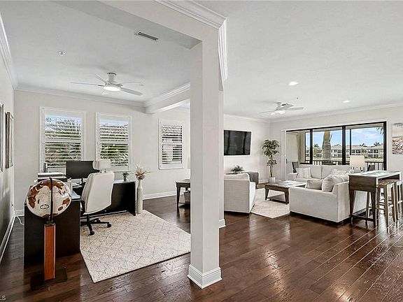 2nd image of 15181 Butler Lake Dr Unit 201