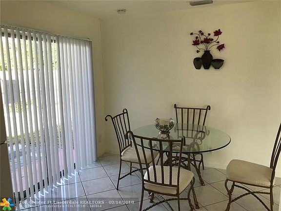 4th image of 4401 NW 34th St