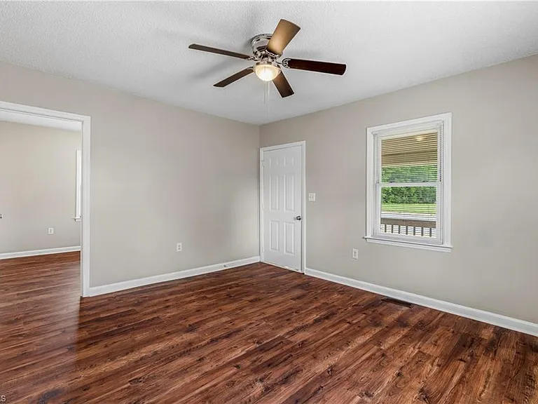 2210 E Market St — Photo 5