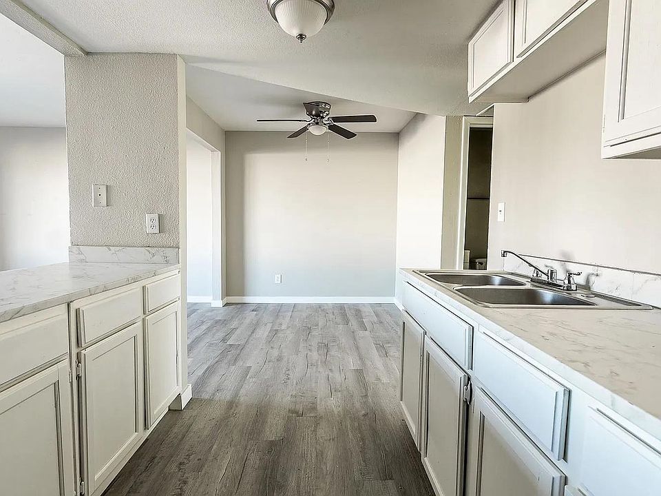 260 W 8th Ave Bldg 18 Apartment Rentals - Mesa, AZ | Zillow