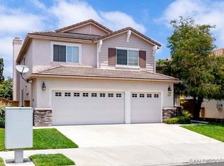 6274 Sunset Crest Way, San Diego, CA 92121