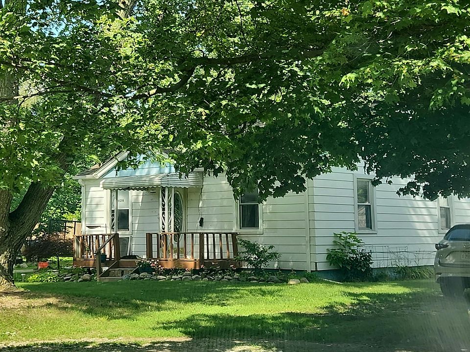 1st image of 3426 Addie St