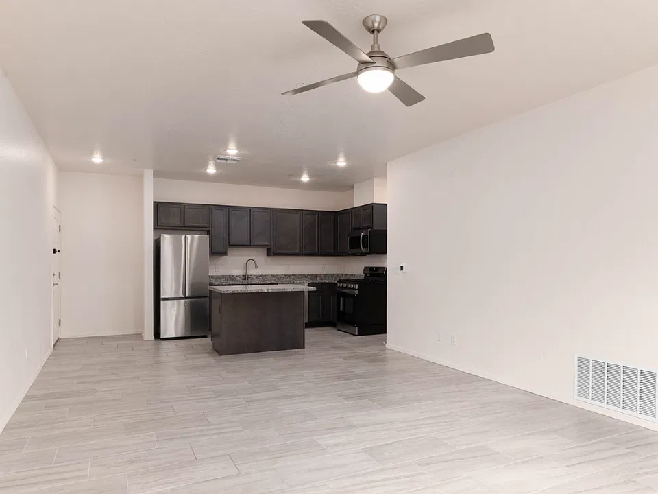 1650 Ponderosa Pkwy #228