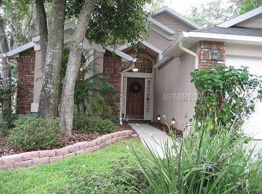1st image of 1006 Royal Oaks Dr