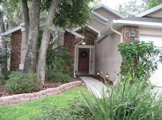 1006 Royal Oaks Dr, Apopka, FL 32703