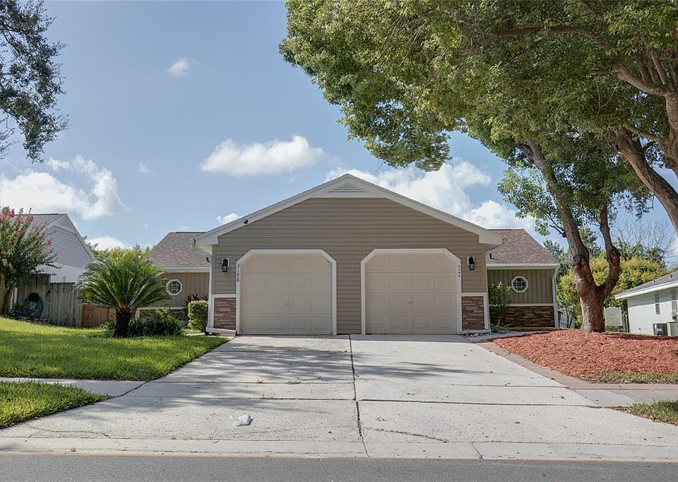 1st image of 3196 CLOVERPLACE DRIVE