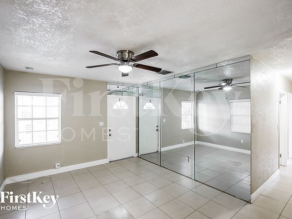 2nd image of 16200 NW 17th Pl