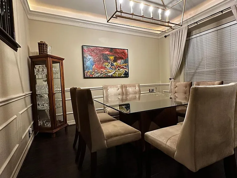 5615 Ashford Ridge Ln — Photo 9