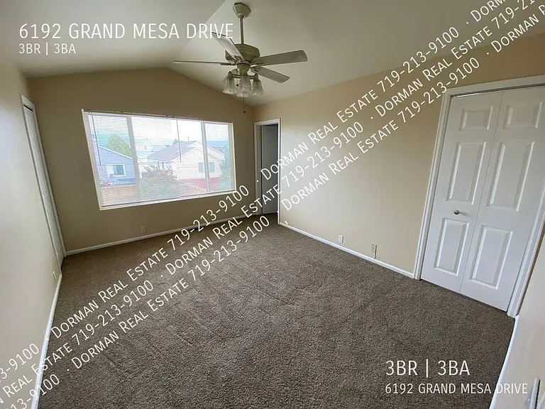 6192 Grand Mesa Dr — Photo 9