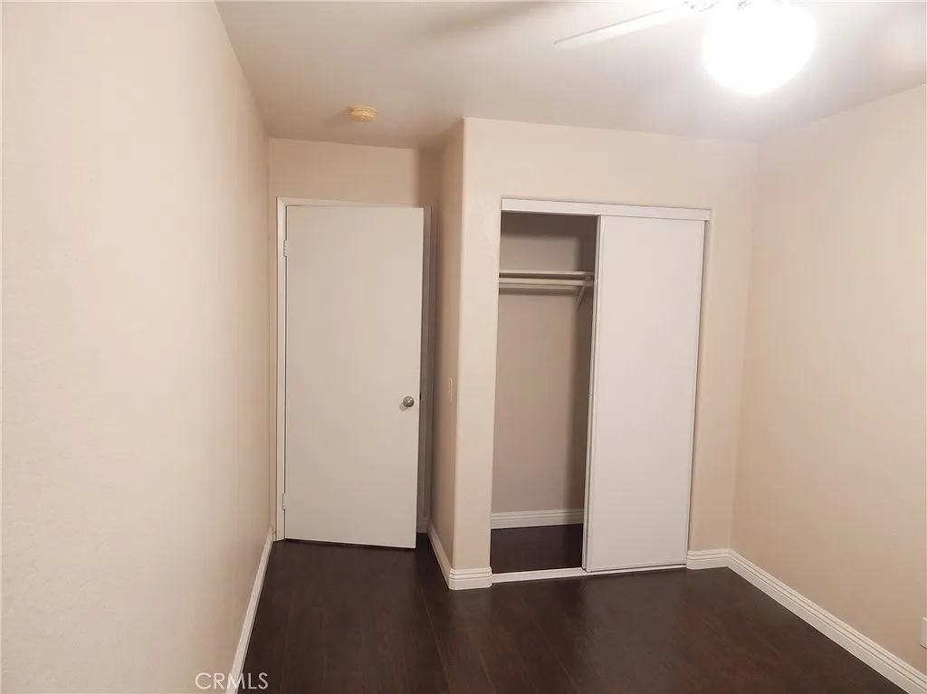 2 bed, 1000 sqft, $2,850 — Photo 2
