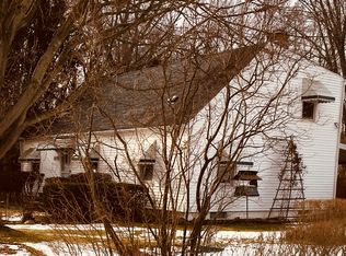 4476 Bailus Rd, Westlake, OH 44145