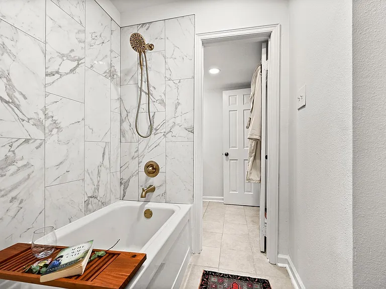 10093 Jefferson Hwy — Photo 10