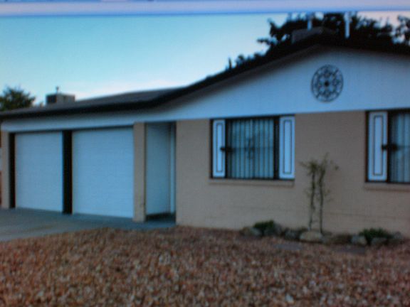 4th image of 3017 Larry Wood Pl