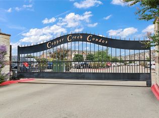 301 Sw Pkwy #309, College Station, TX 77840
