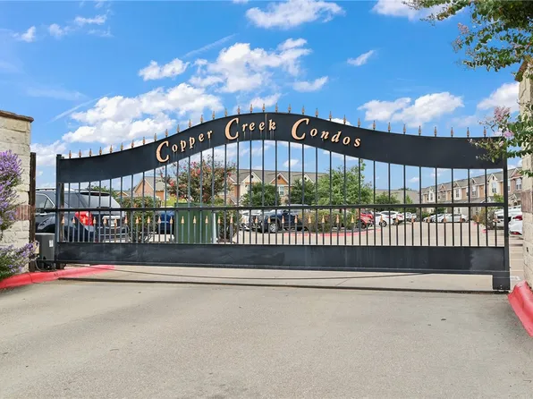 301 Sw Pkwy #309, College Station, TX 77840
