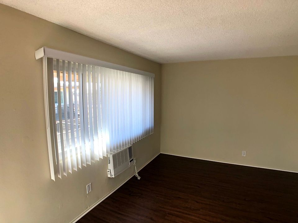 219221 San Gabriel Avenue Apartment Rentals Azusa, CA Zillow