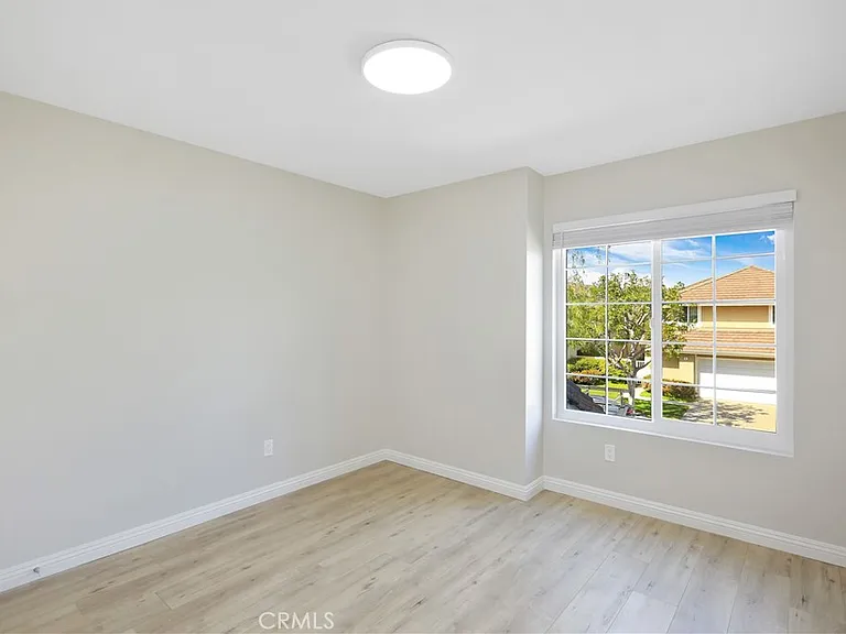 3 Southsand — Photo 24
