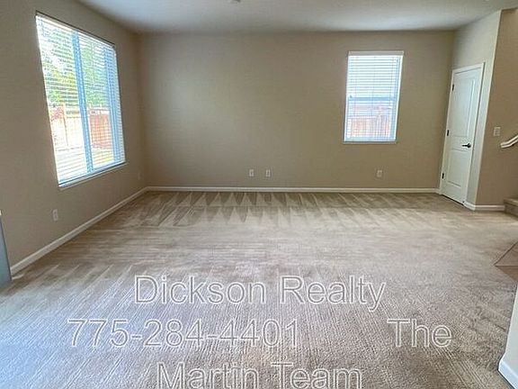 2nd image of 7136 Cinder Village Dr