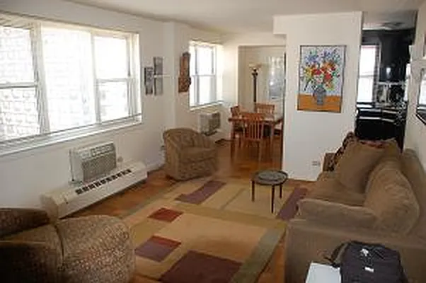 Sold by S & S Real Estate Inc | media 3