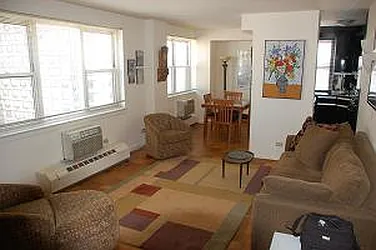 Sold by S & S Real Estate Inc