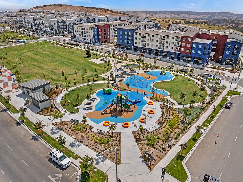 Côta Vera by Cota Vera in Chula Vista CA | Zillow