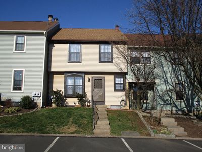 403 McKean Ct, North Wales, PA, 19454